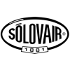 solovair Boutique